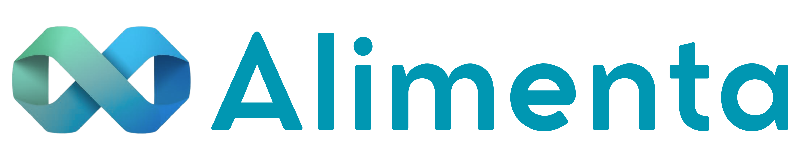Alimenta
